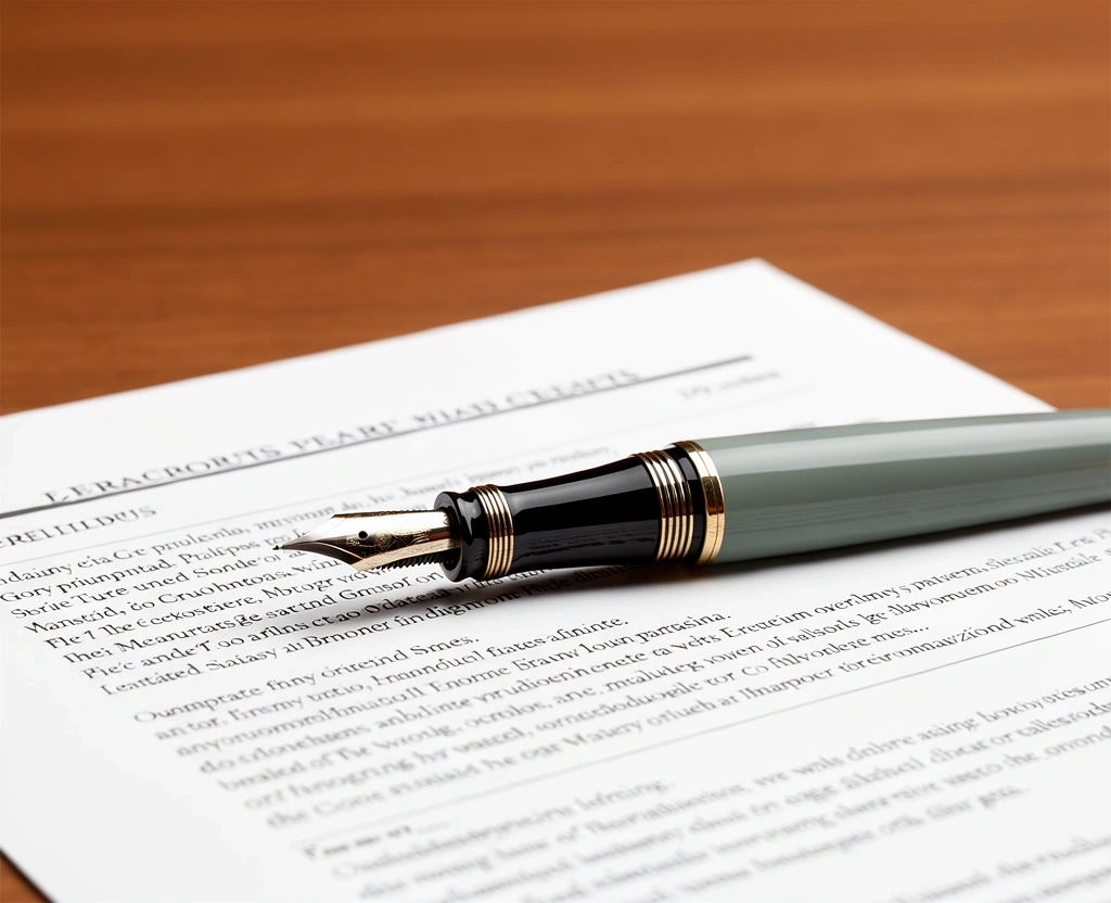 Professional financial consultancy services