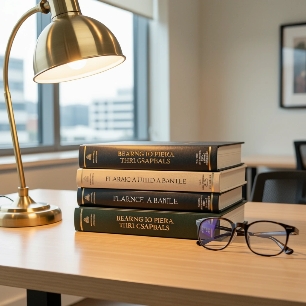 Financial Literacy Resources