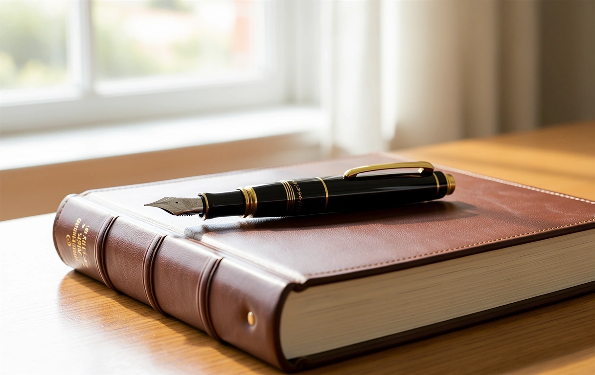 Chennora Digital Professional Excellence