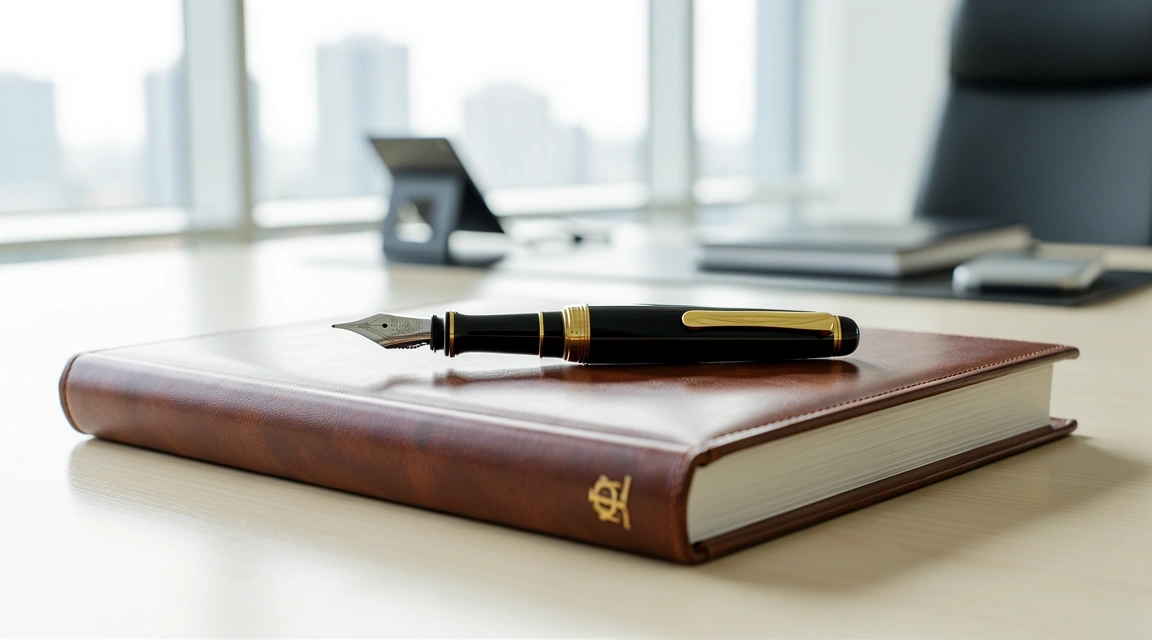 Professional Consultancy Services