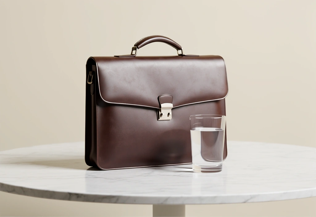 Assurance of Privacy