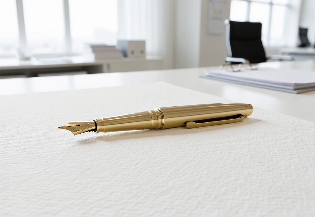 Legal and professional standards